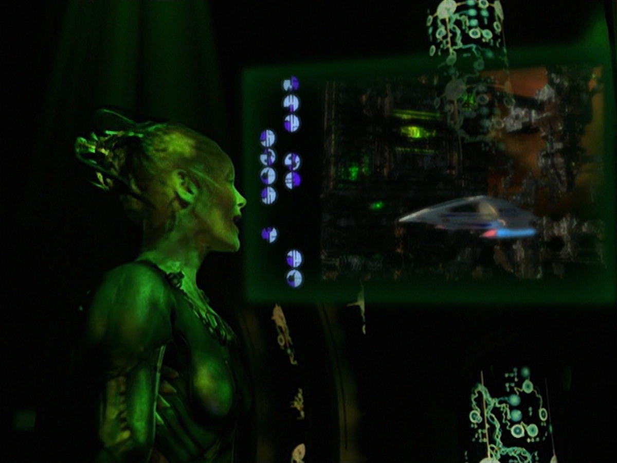 extant_StarTrek_VOY_7x25_7x26-Endgame_6610.jpg