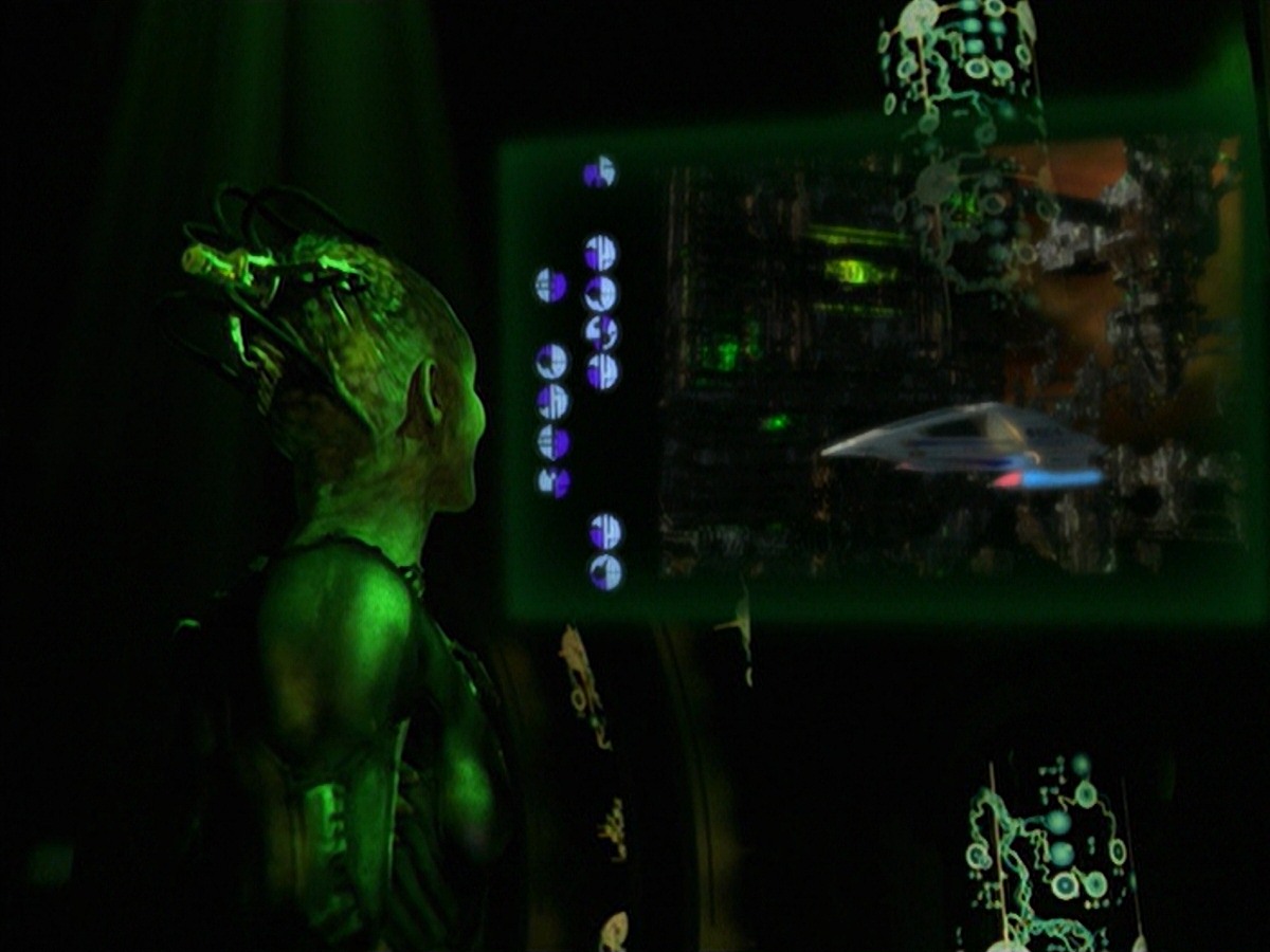 extant_StarTrek_VOY_7x25_7x26-Endgame_6611.jpg