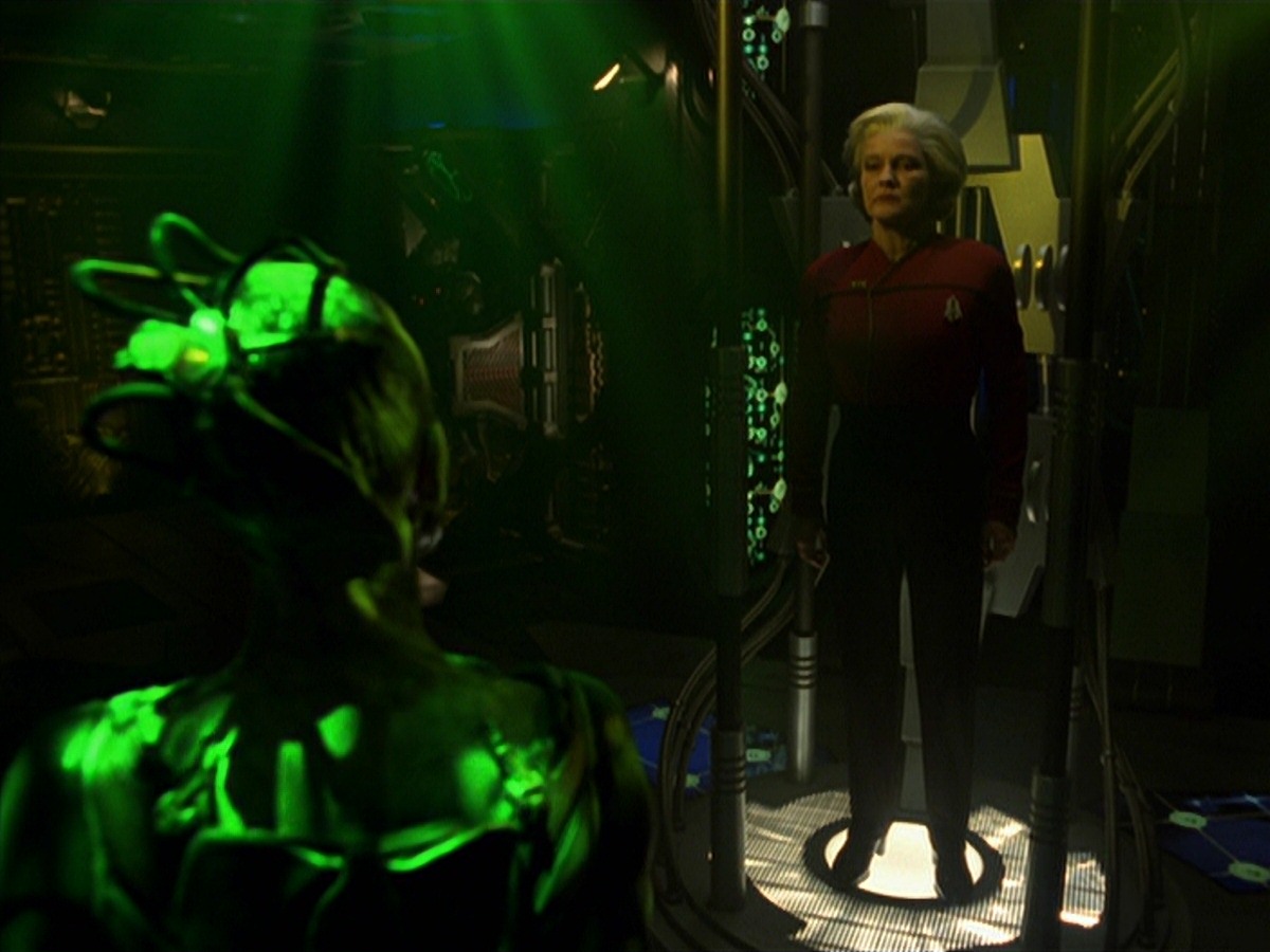 extant_StarTrek_VOY_7x25_7x26-Endgame_6617.jpg