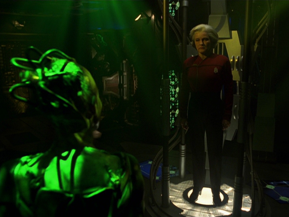 extant_StarTrek_VOY_7x25_7x26-Endgame_6619.jpg