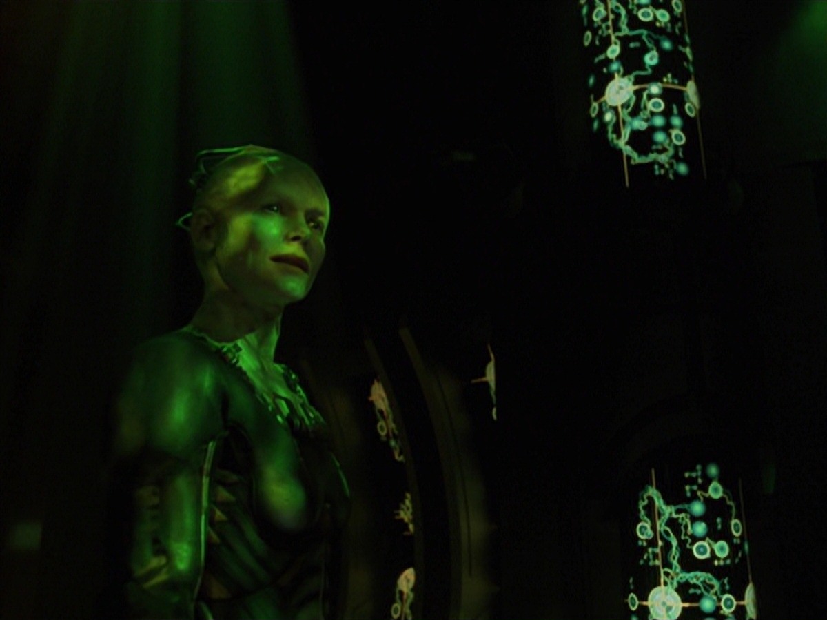 extant_StarTrek_VOY_7x25_7x26-Endgame_6620.jpg