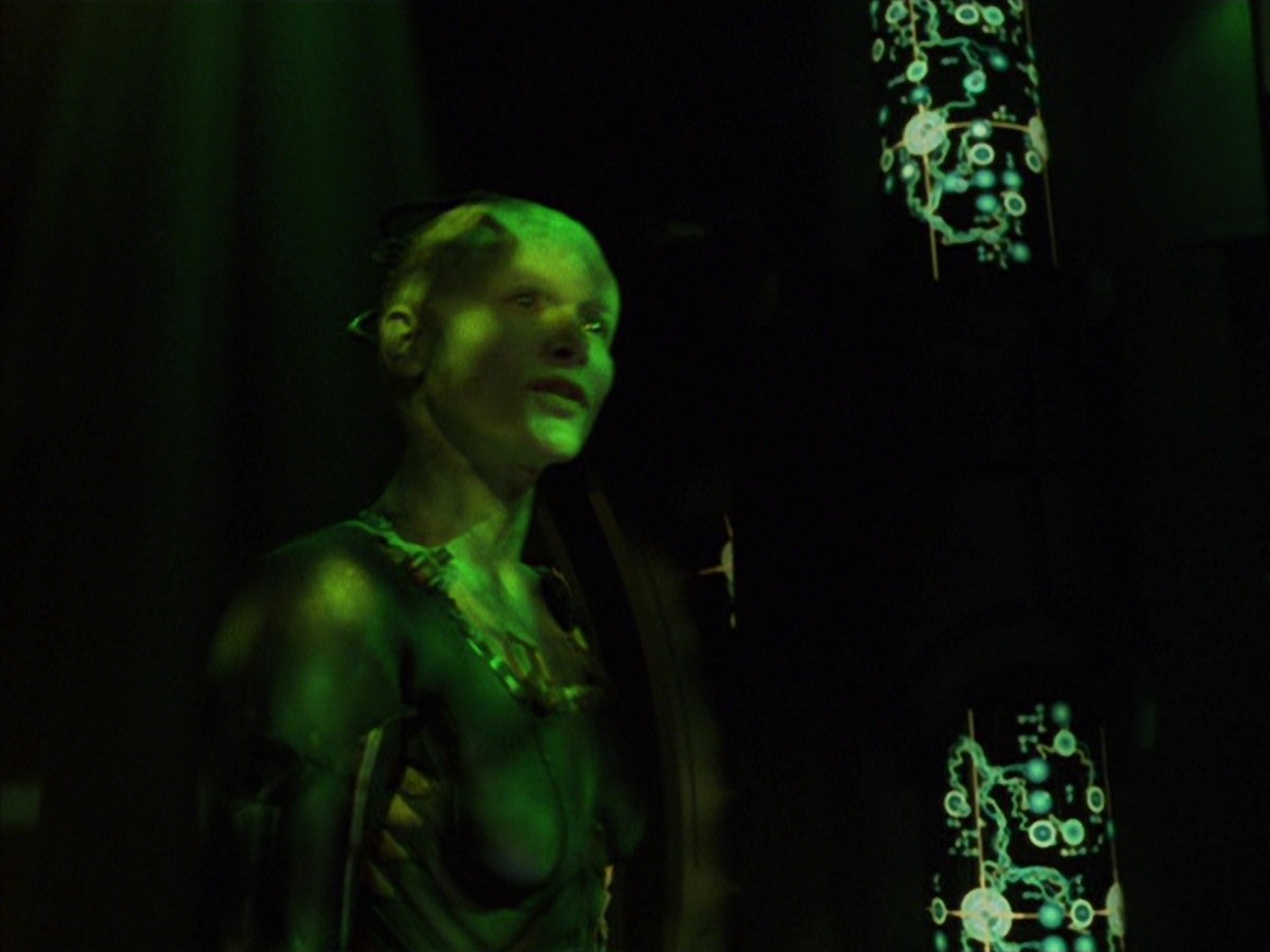 extant_StarTrek_VOY_7x25_7x26-Endgame_6621.jpg