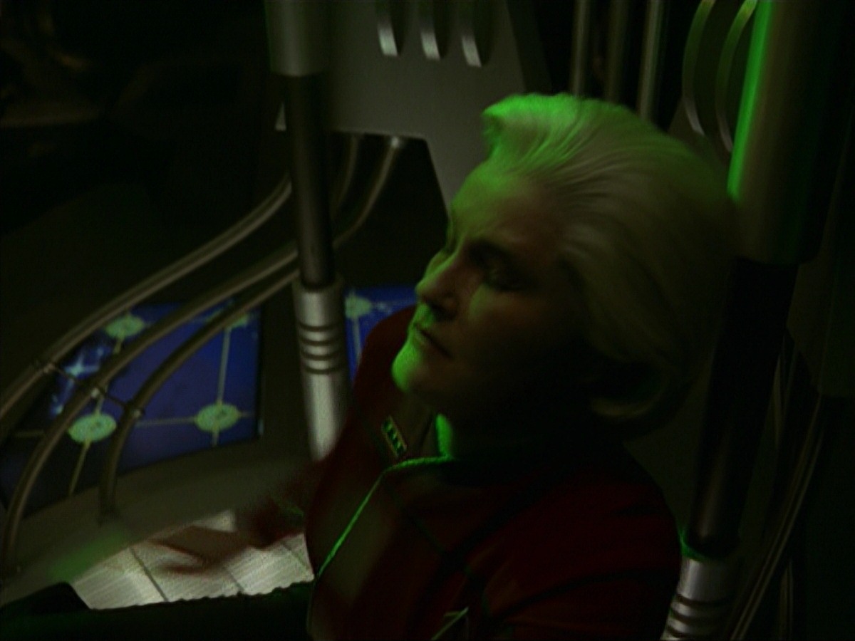 extant_StarTrek_VOY_7x25_7x26-Endgame_6630.jpg