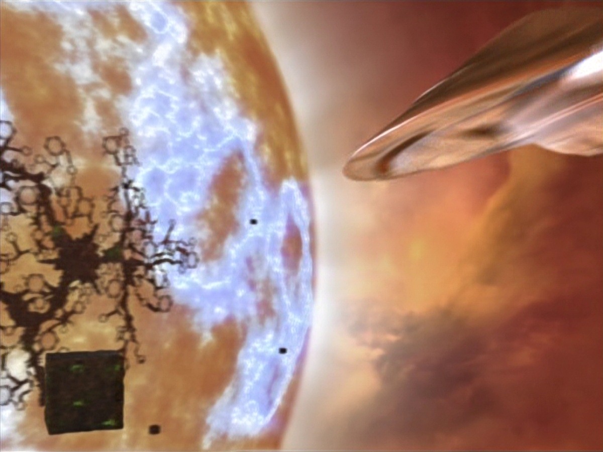 extant_StarTrek_VOY_7x25_7x26-Endgame_6638.jpg