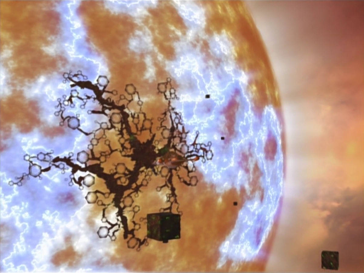 extant_StarTrek_VOY_7x25_7x26-Endgame_6640.jpg