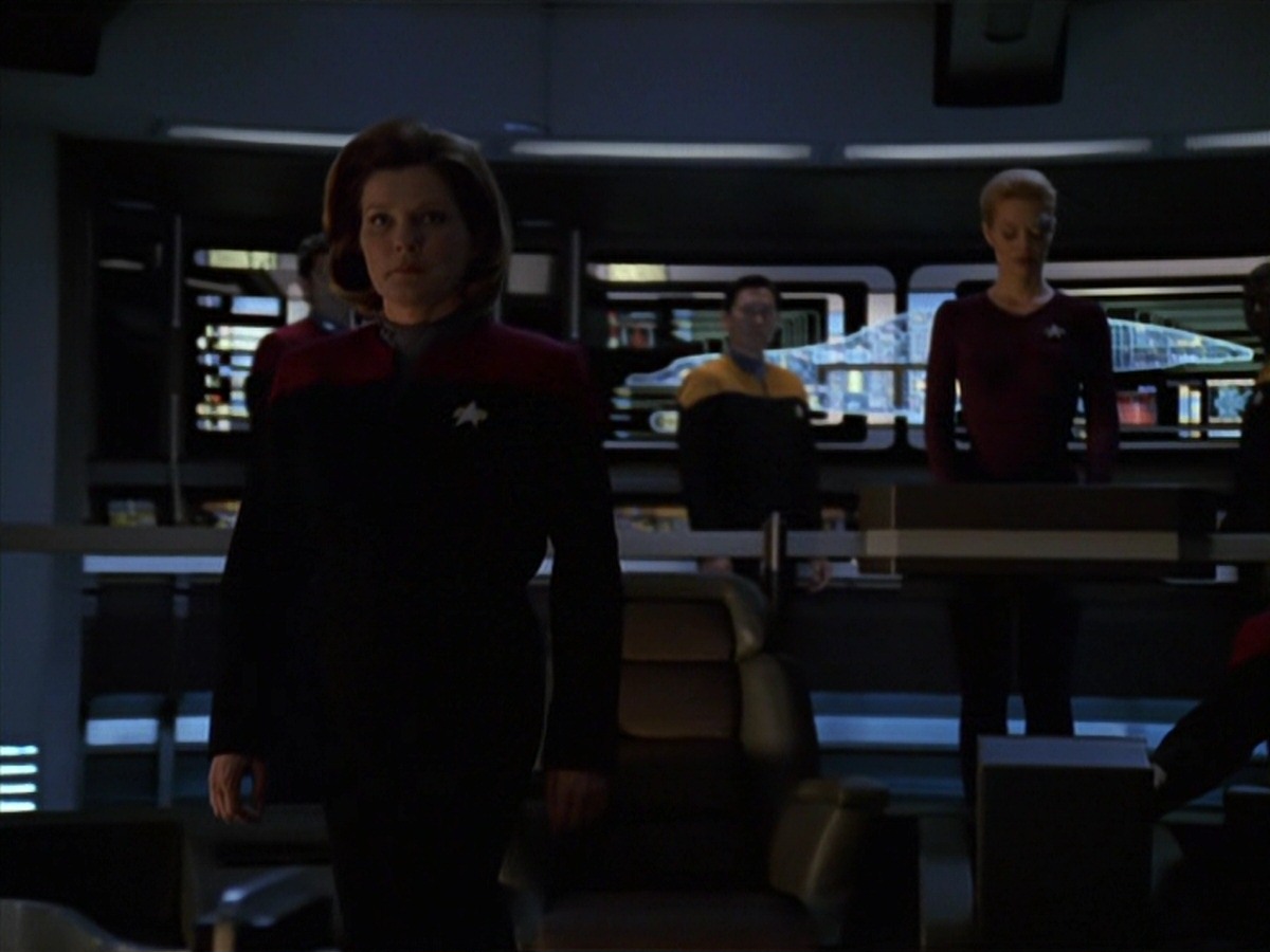 extant_StarTrek_VOY_7x25_7x26-Endgame_6644.jpg