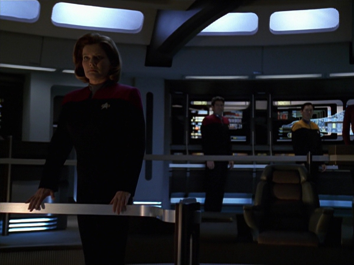 extant_StarTrek_VOY_7x25_7x26-Endgame_6647.jpg