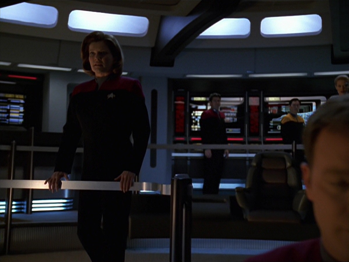 extant_StarTrek_VOY_7x25_7x26-Endgame_6648.jpg