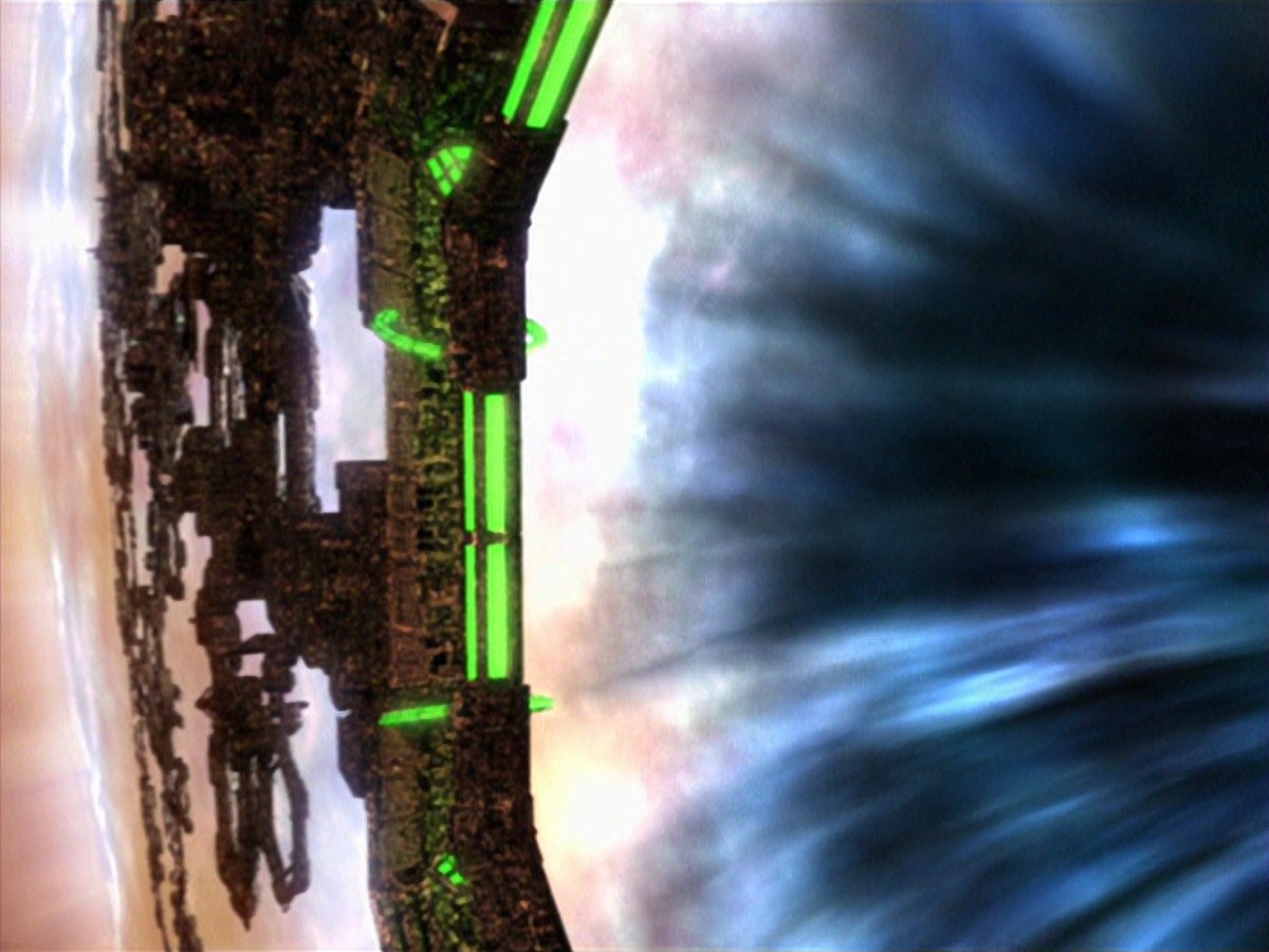 extant_StarTrek_VOY_7x25_7x26-Endgame_6658.jpg
