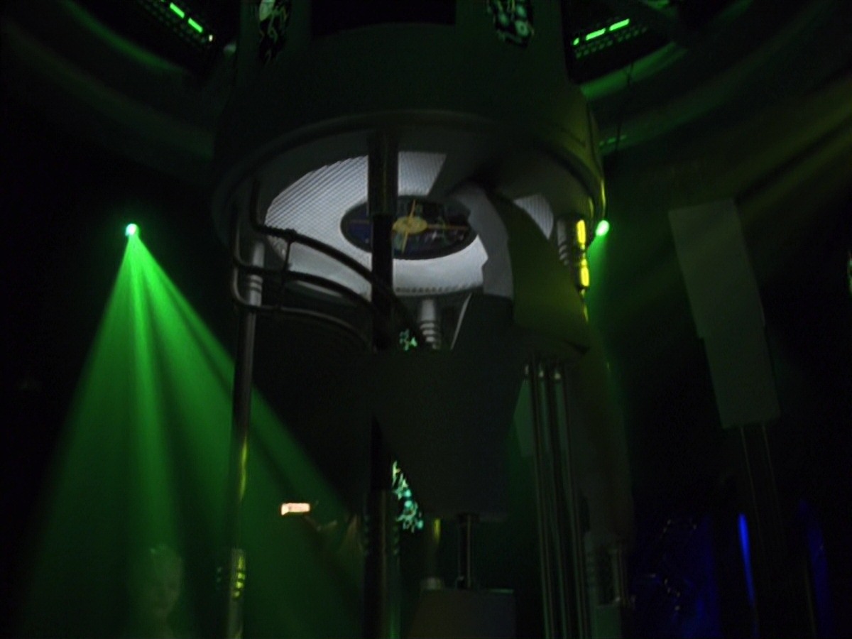 extant_StarTrek_VOY_7x25_7x26-Endgame_6660.jpg