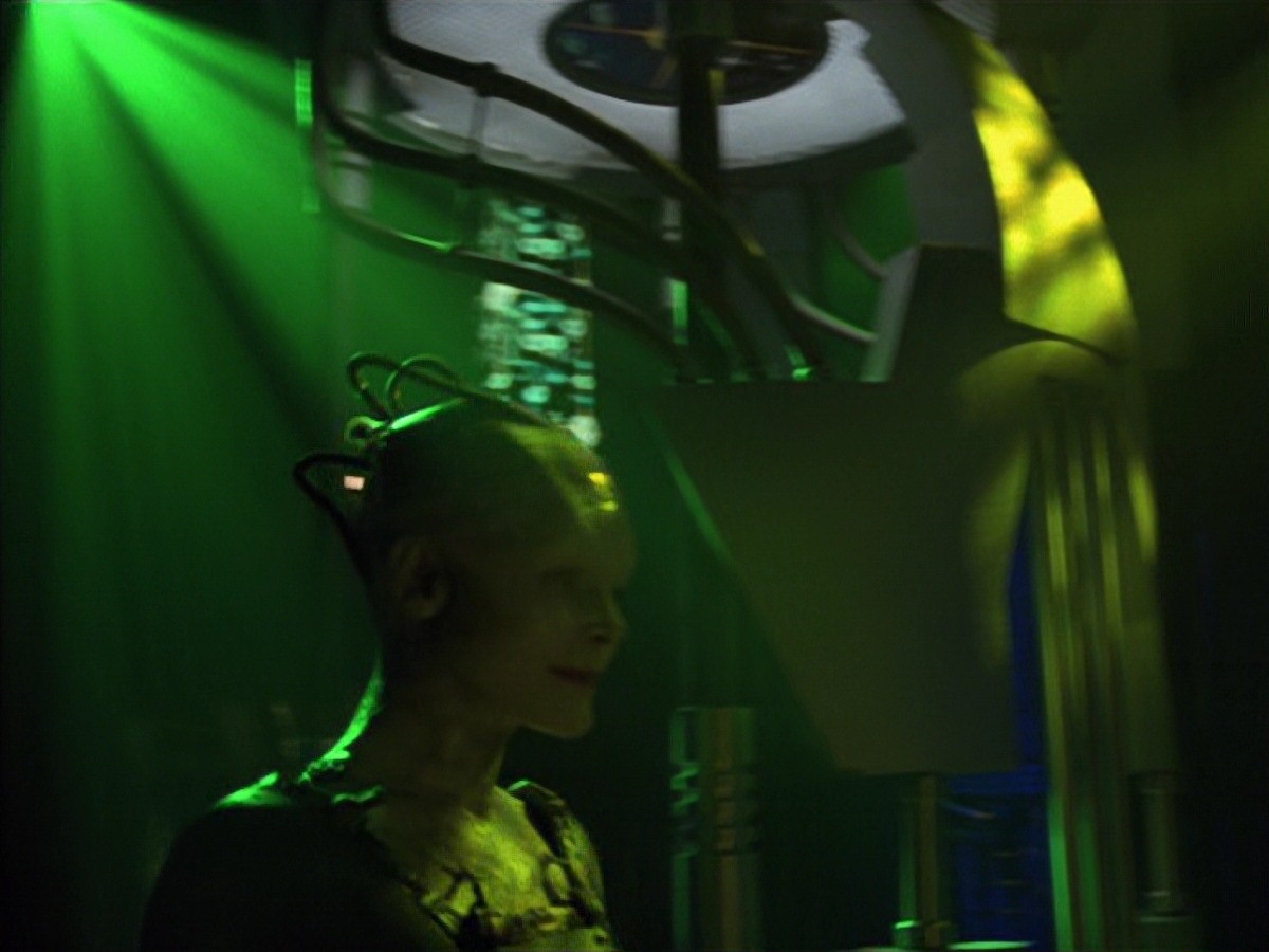 extant_StarTrek_VOY_7x25_7x26-Endgame_6664.jpg