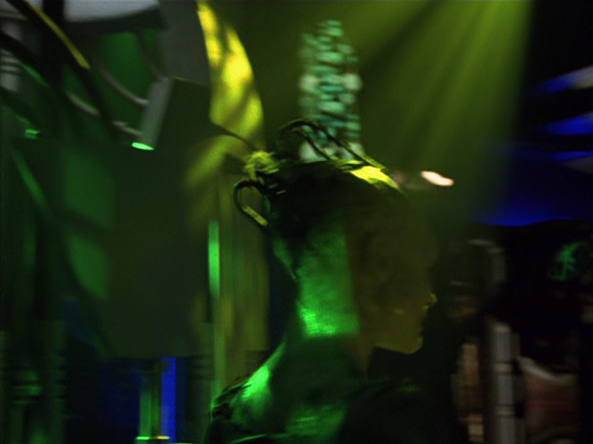 extant_StarTrek_VOY_7x25_7x26-Endgame_6665.jpg