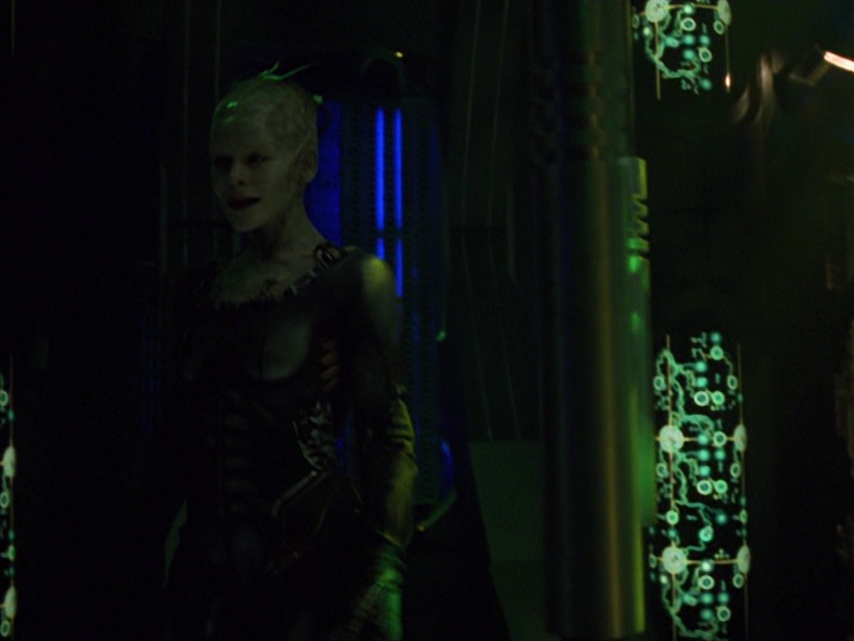 extant_StarTrek_VOY_7x25_7x26-Endgame_6673.jpg