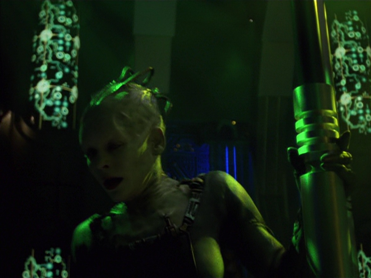 extant_StarTrek_VOY_7x25_7x26-Endgame_6677.jpg