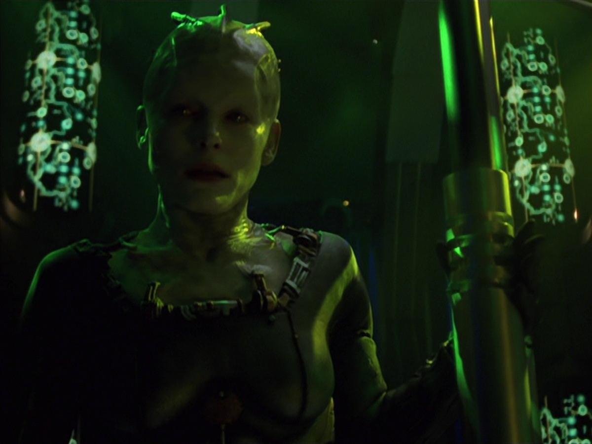 extant_StarTrek_VOY_7x25_7x26-Endgame_6681.jpg