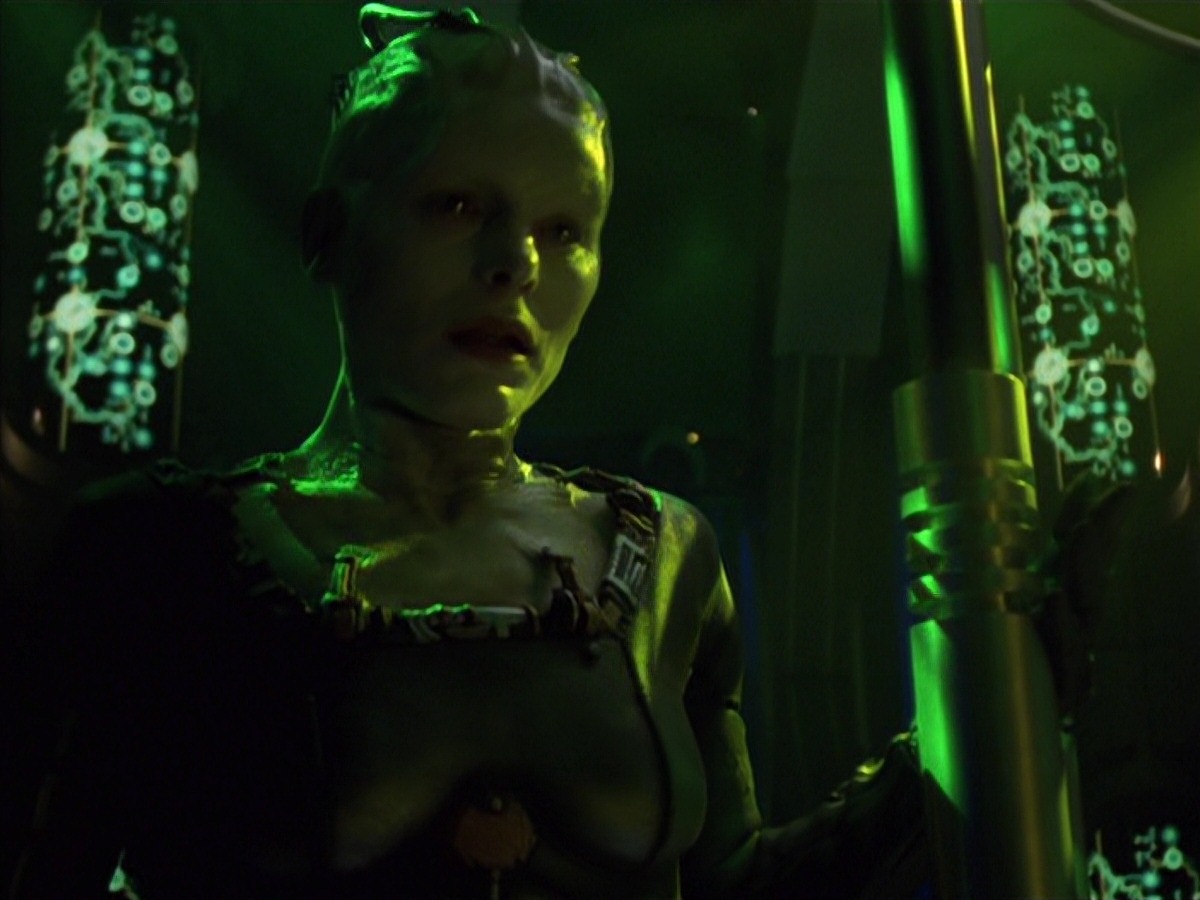 extant_StarTrek_VOY_7x25_7x26-Endgame_6682.jpg