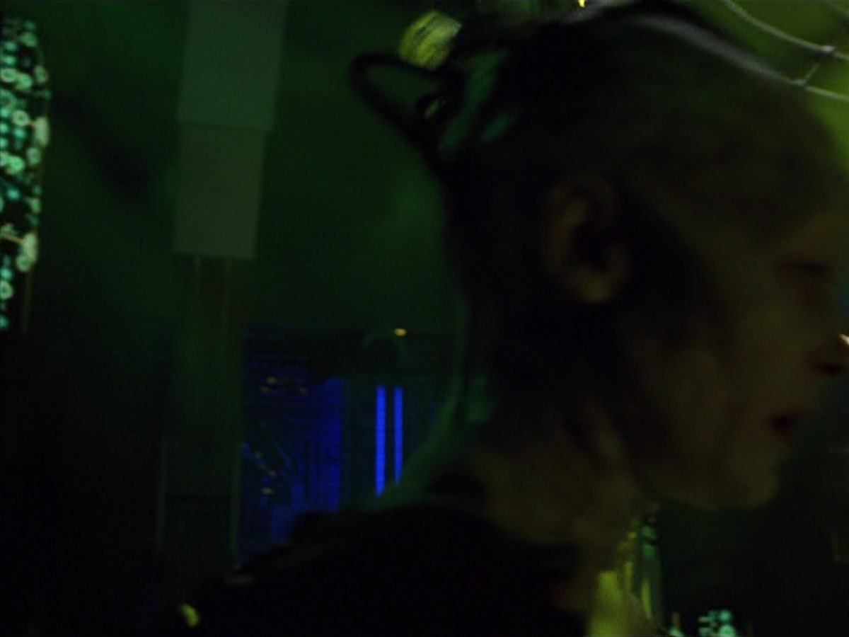 extant_StarTrek_VOY_7x25_7x26-Endgame_6683.jpg