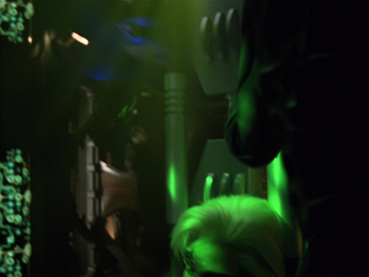 extant_StarTrek_VOY_7x25_7x26-Endgame_6685.jpg