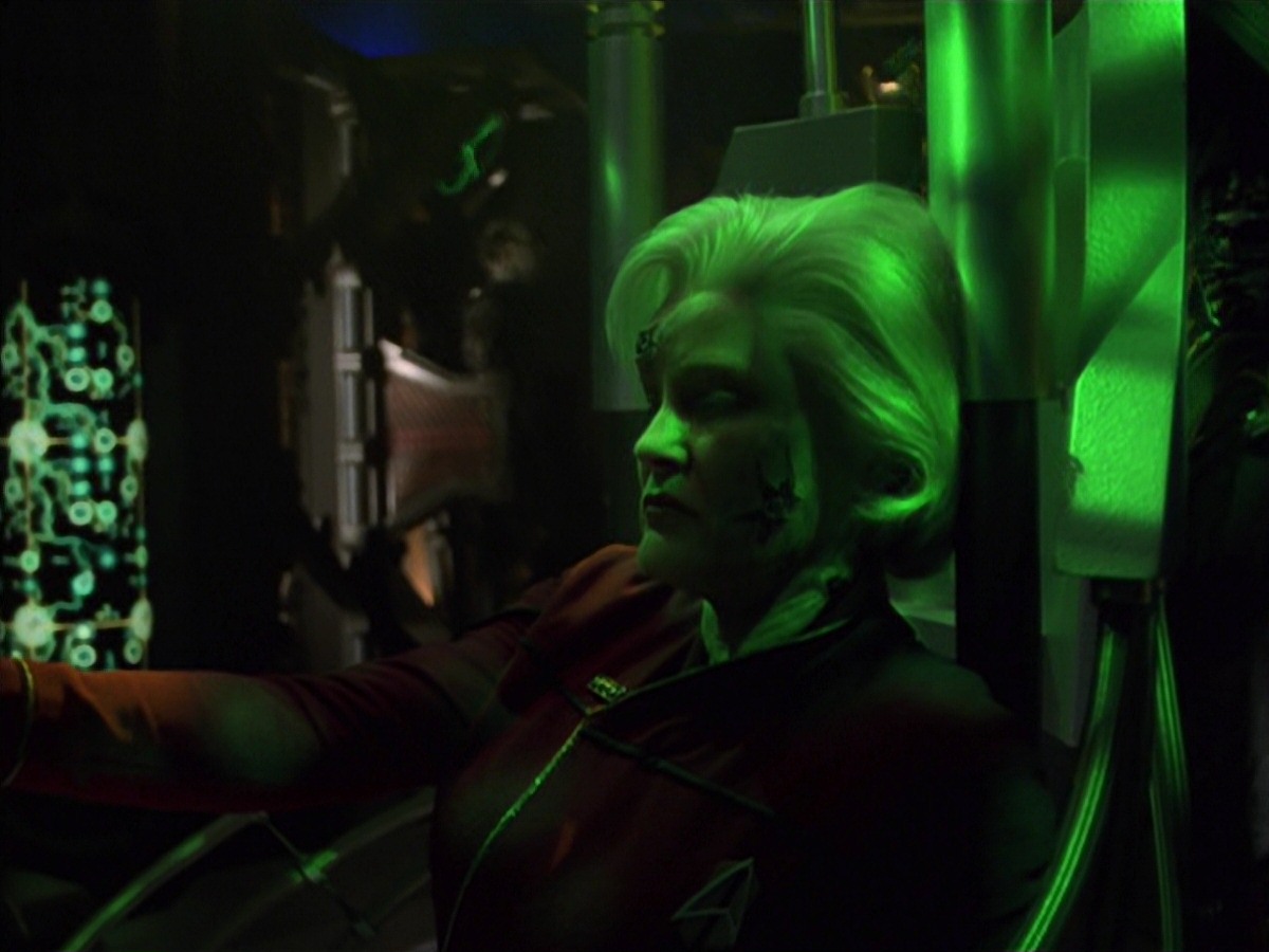 extant_StarTrek_VOY_7x25_7x26-Endgame_6689.jpg