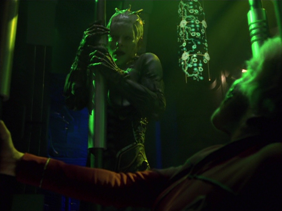 extant_StarTrek_VOY_7x25_7x26-Endgame_6699.jpg