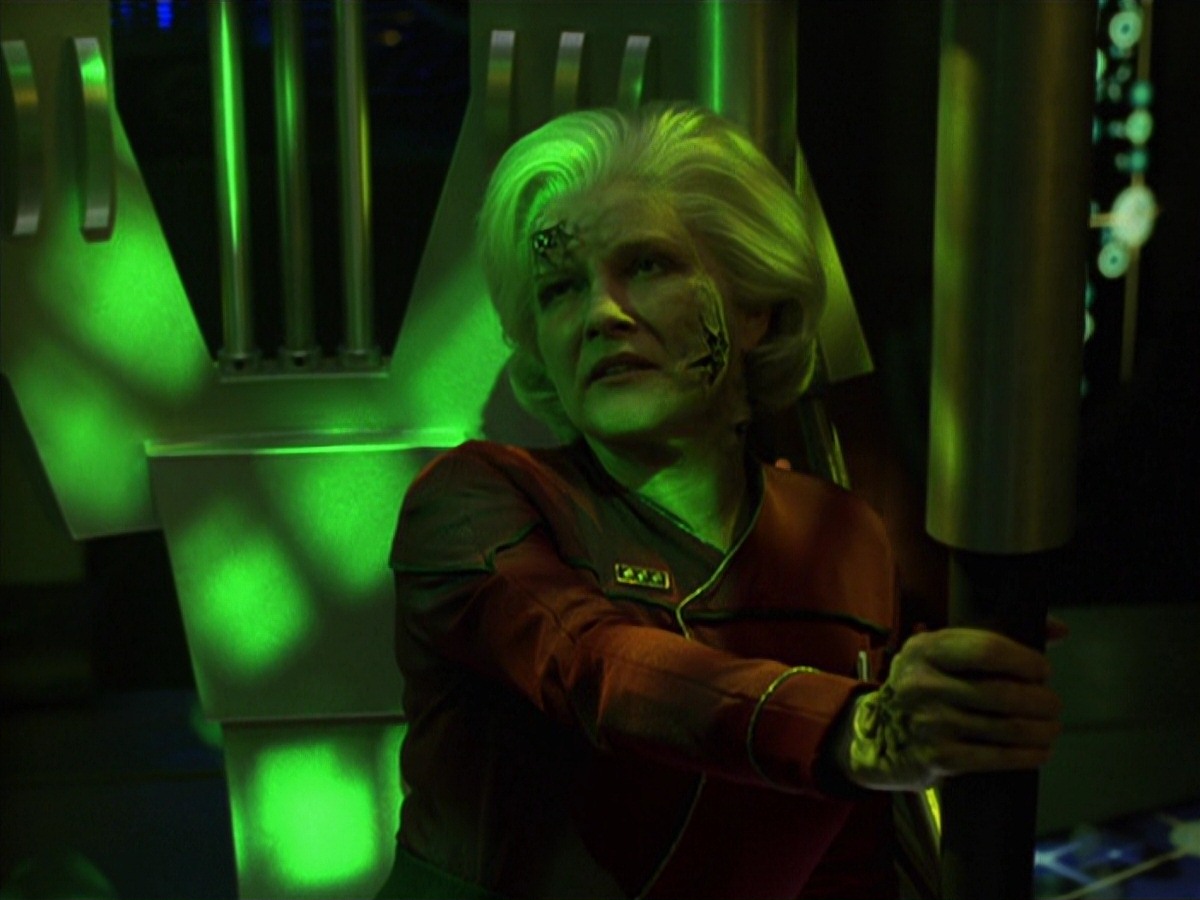 extant_StarTrek_VOY_7x25_7x26-Endgame_6702.jpg