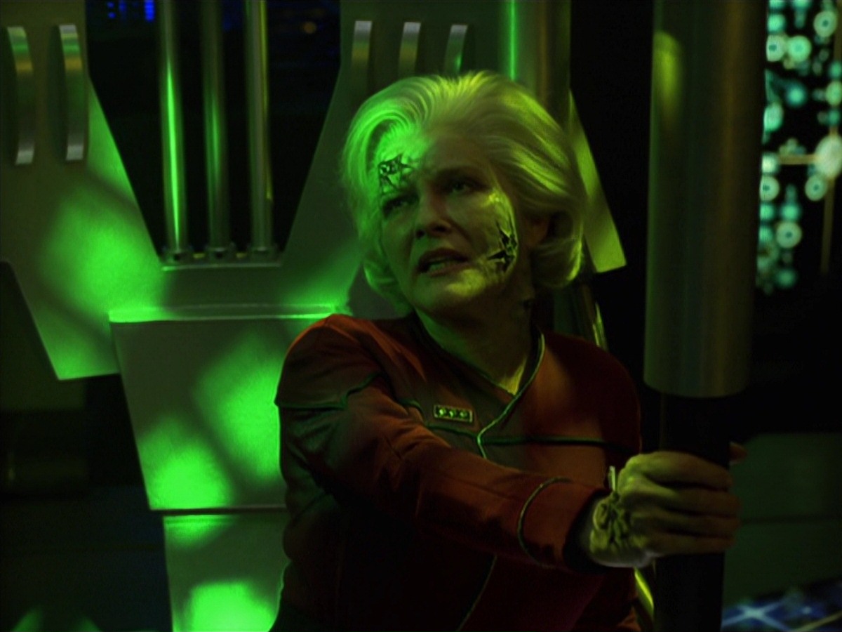 extant_StarTrek_VOY_7x25_7x26-Endgame_6703.jpg