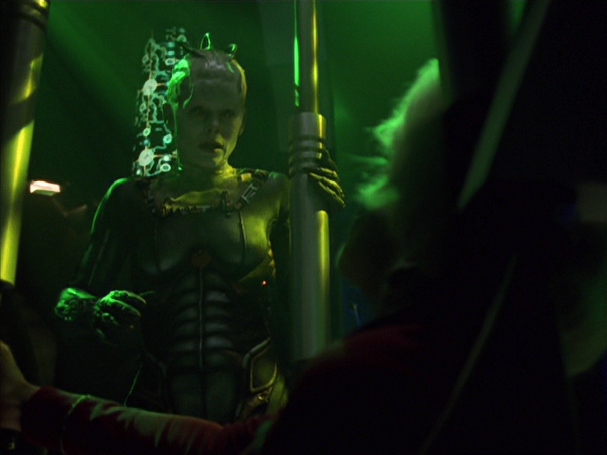 extant_StarTrek_VOY_7x25_7x26-Endgame_6706.jpg