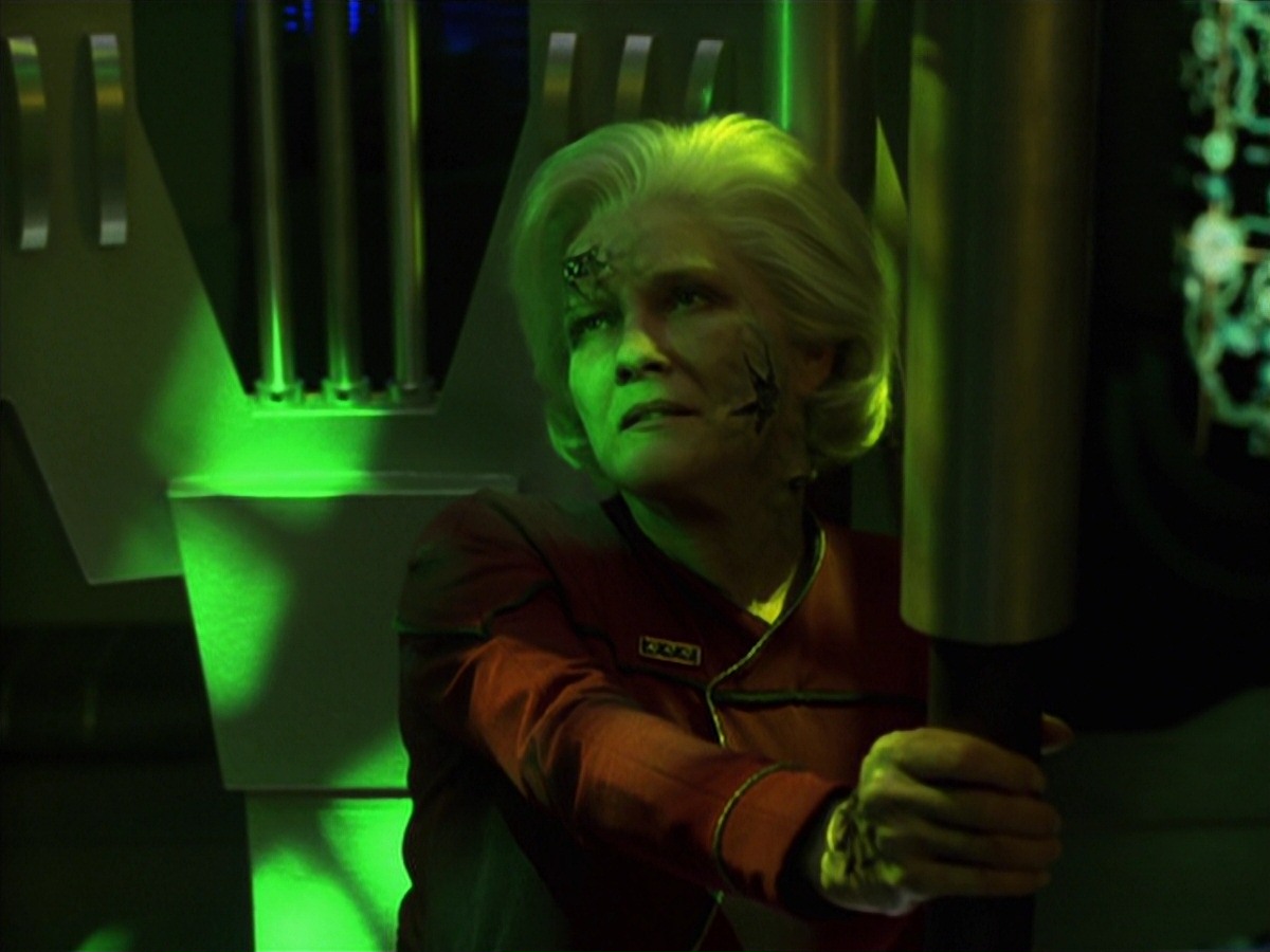 extant_StarTrek_VOY_7x25_7x26-Endgame_6707.jpg