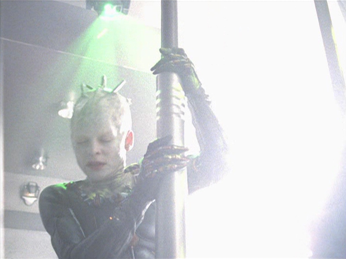 extant_StarTrek_VOY_7x25_7x26-Endgame_6715.jpg