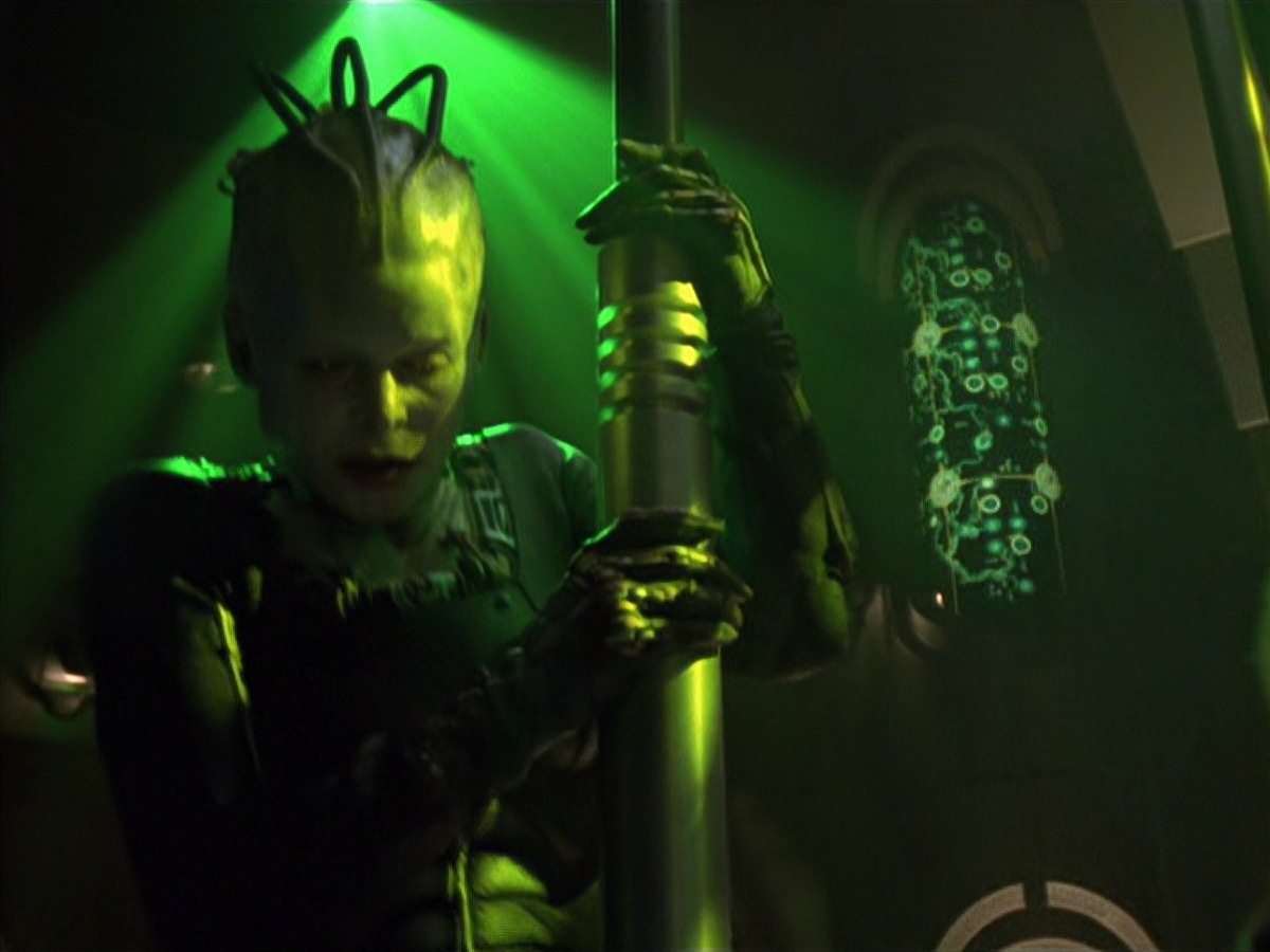 extant_StarTrek_VOY_7x25_7x26-Endgame_6716.jpg