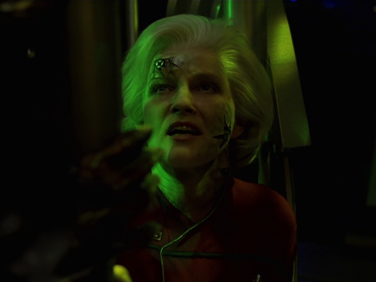 extant_StarTrek_VOY_7x25_7x26-Endgame_6724.jpg