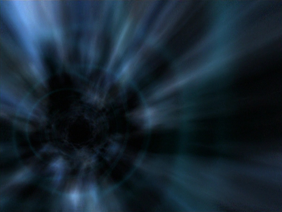 extant_StarTrek_VOY_7x25_7x26-Endgame_6737.jpg