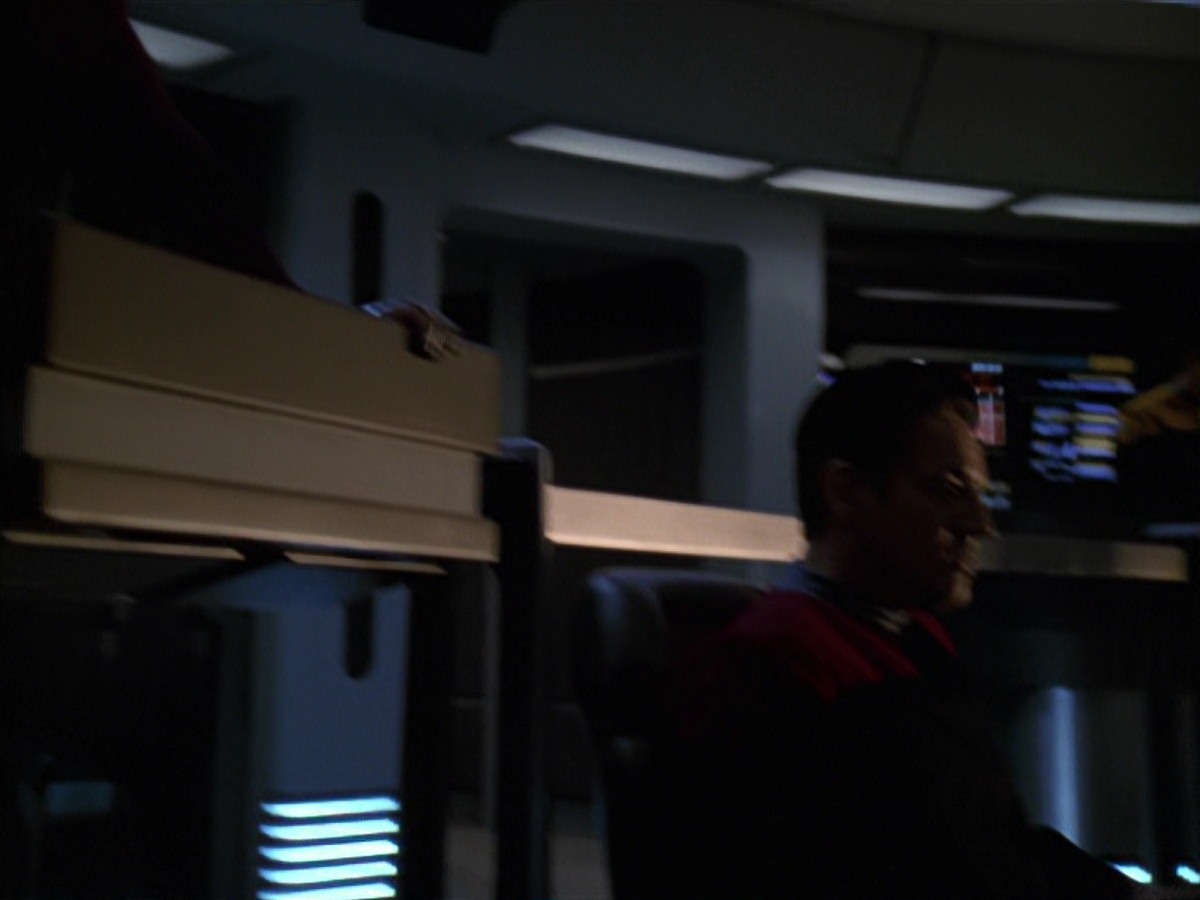 extant_StarTrek_VOY_7x25_7x26-Endgame_6738.jpg