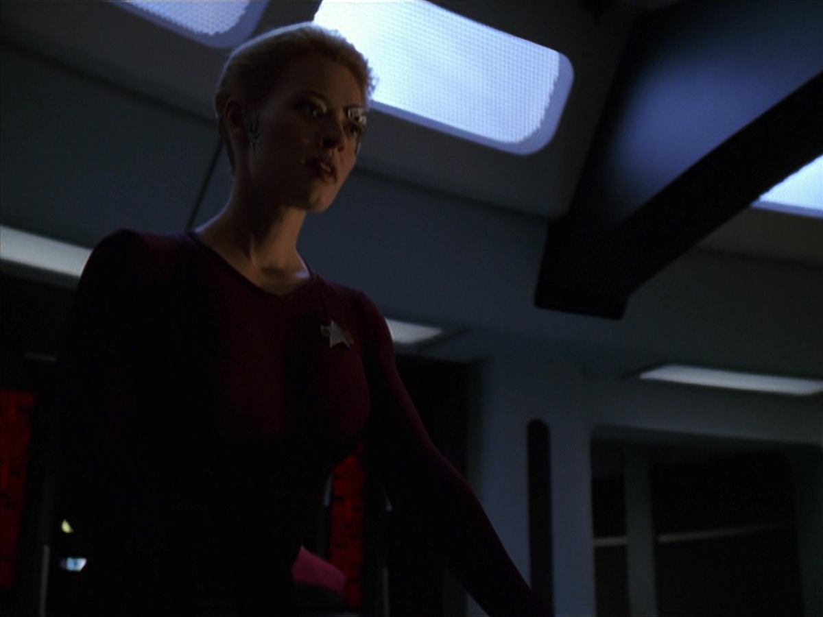 extant_StarTrek_VOY_7x25_7x26-Endgame_6740.jpg