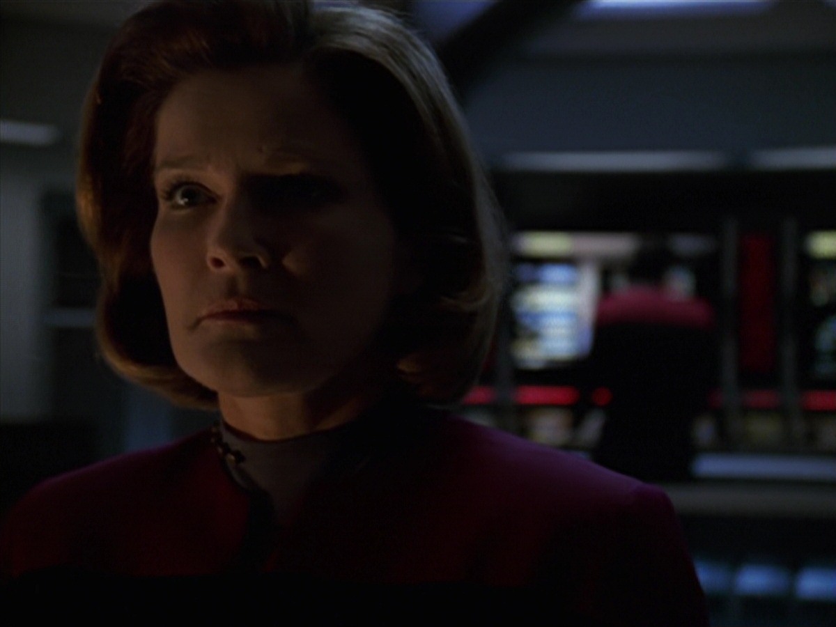 extant_StarTrek_VOY_7x25_7x26-Endgame_6743.jpg