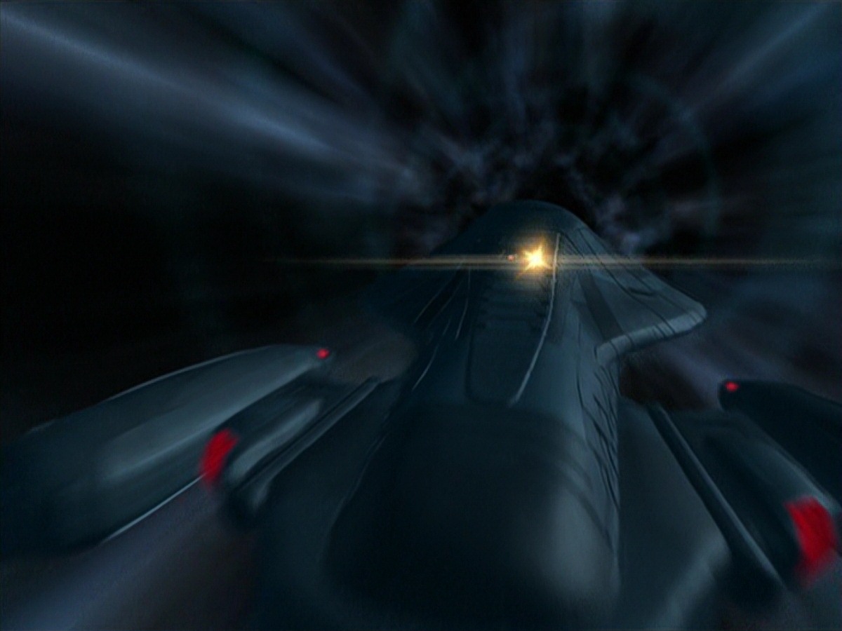 extant_StarTrek_VOY_7x25_7x26-Endgame_6750.jpg