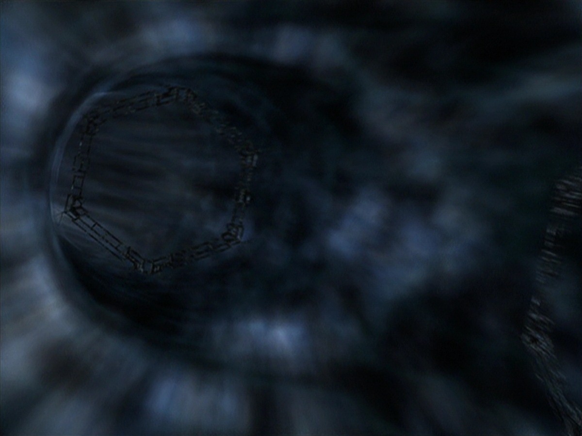 extant_StarTrek_VOY_7x25_7x26-Endgame_6753.jpg
