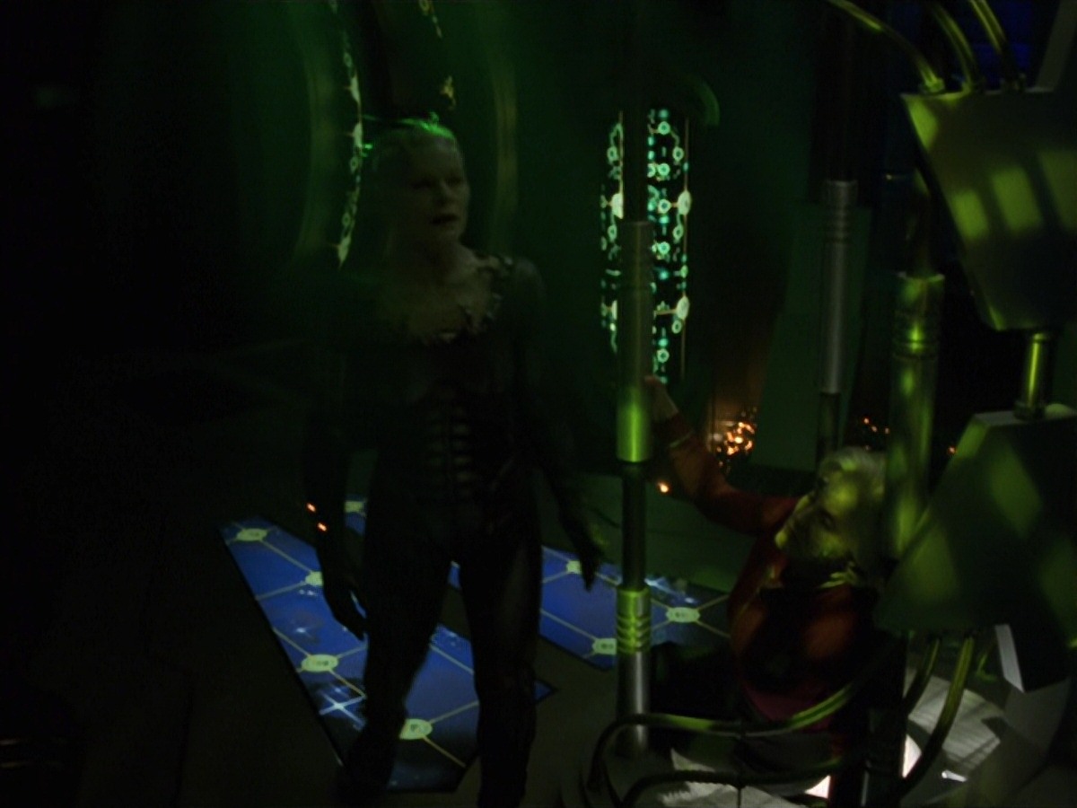 extant_StarTrek_VOY_7x25_7x26-Endgame_6759.jpg