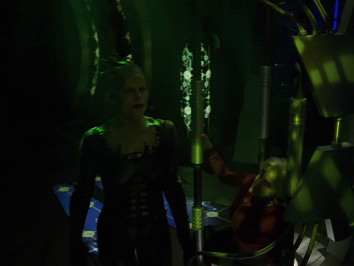 extant_StarTrek_VOY_7x25_7x26-Endgame_6760.jpg