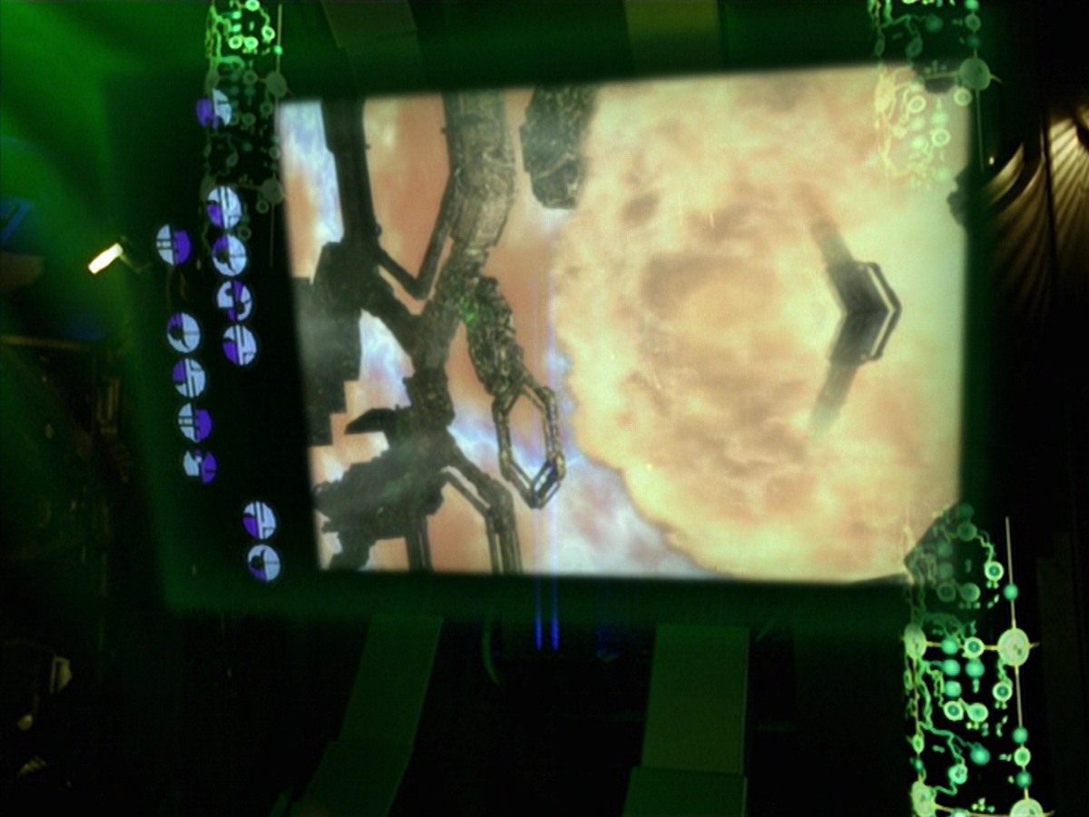 extant_StarTrek_VOY_7x25_7x26-Endgame_6763.jpg
