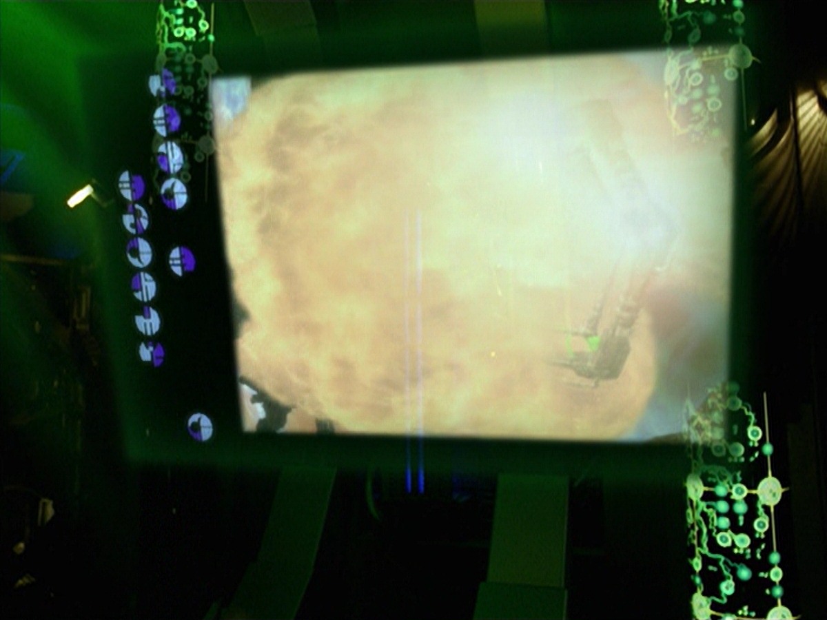 extant_StarTrek_VOY_7x25_7x26-Endgame_6764.jpg