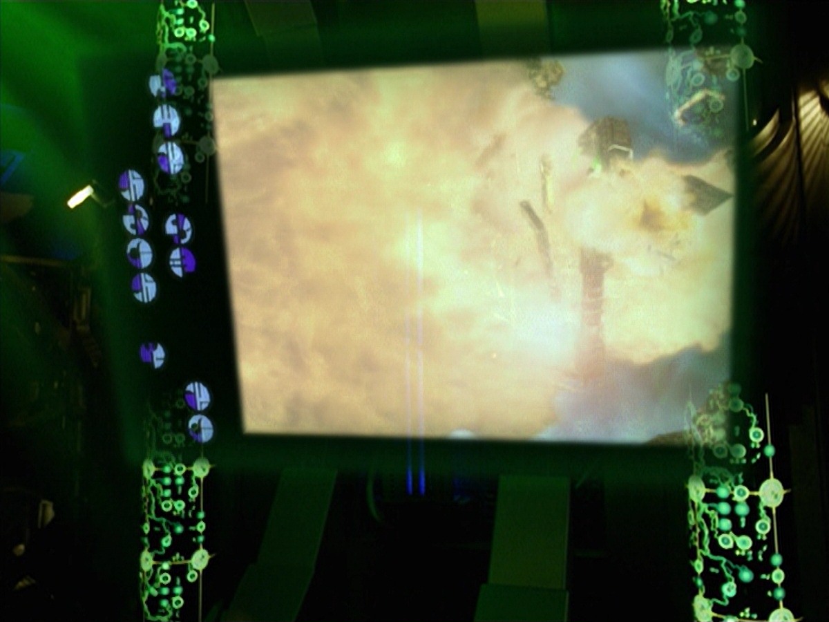 extant_StarTrek_VOY_7x25_7x26-Endgame_6765.jpg