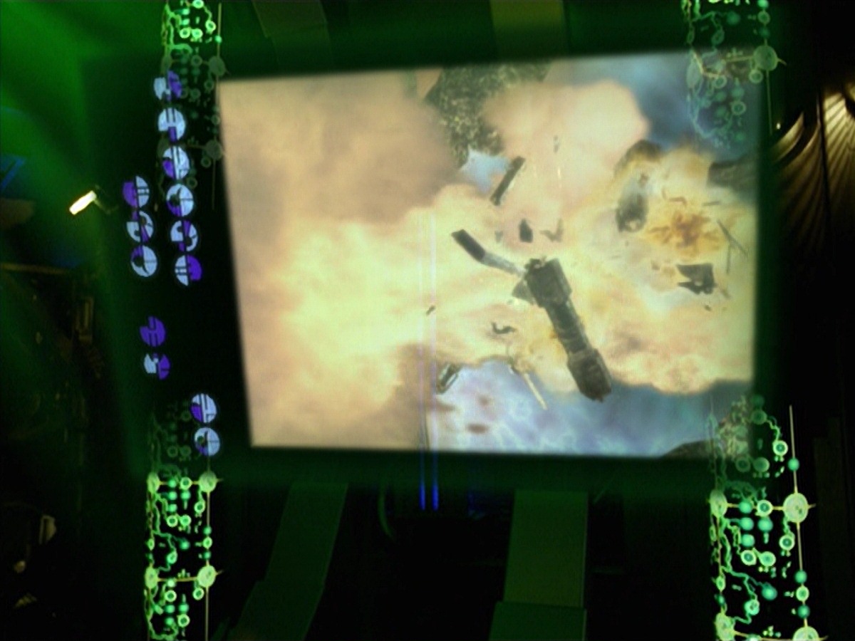extant_StarTrek_VOY_7x25_7x26-Endgame_6766.jpg