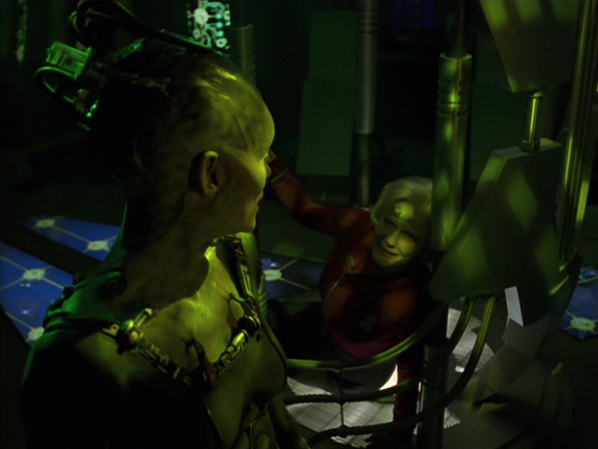 extant_StarTrek_VOY_7x25_7x26-Endgame_6767.jpg