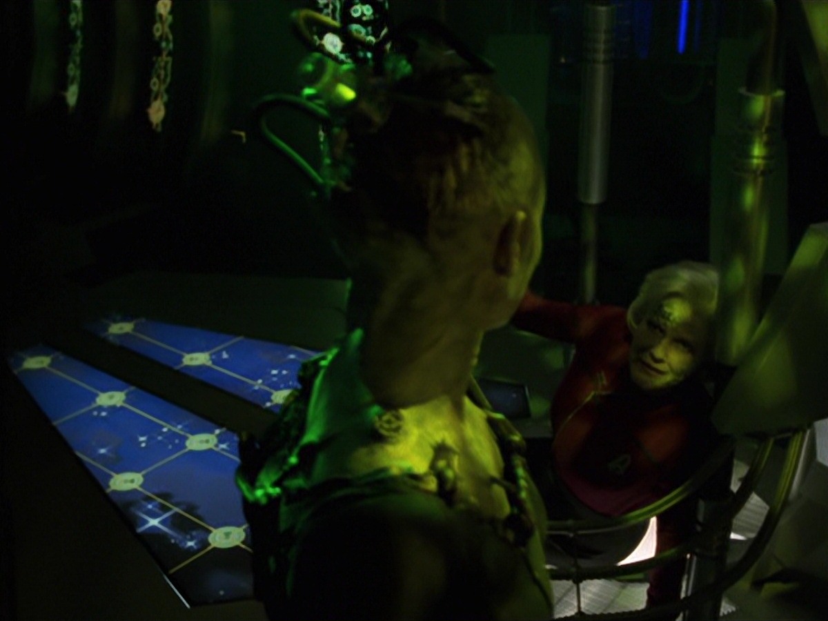 extant_StarTrek_VOY_7x25_7x26-Endgame_6769.jpg