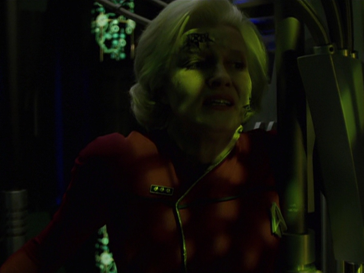 extant_StarTrek_VOY_7x25_7x26-Endgame_6781.jpg