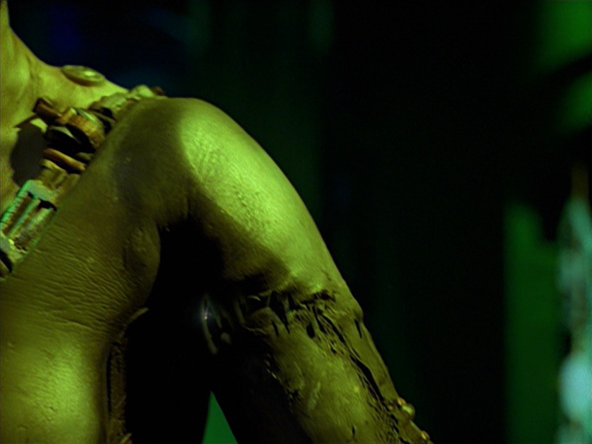 extant_StarTrek_VOY_7x25_7x26-Endgame_6797.jpg