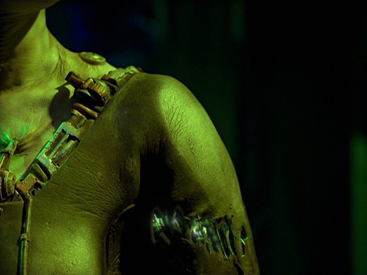 extant_StarTrek_VOY_7x25_7x26-Endgame_6799.jpg