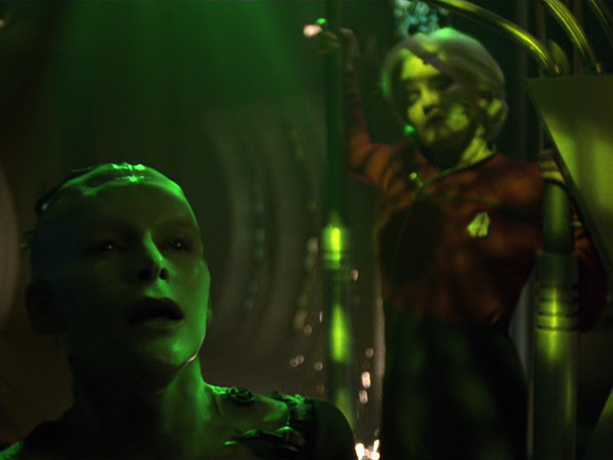 extant_StarTrek_VOY_7x25_7x26-Endgame_6809.jpg