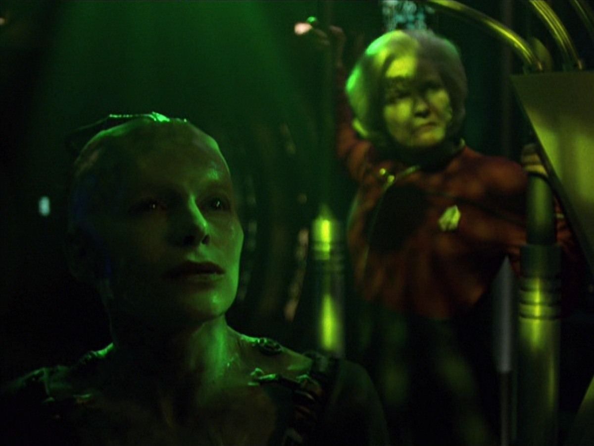 extant_StarTrek_VOY_7x25_7x26-Endgame_6812.jpg